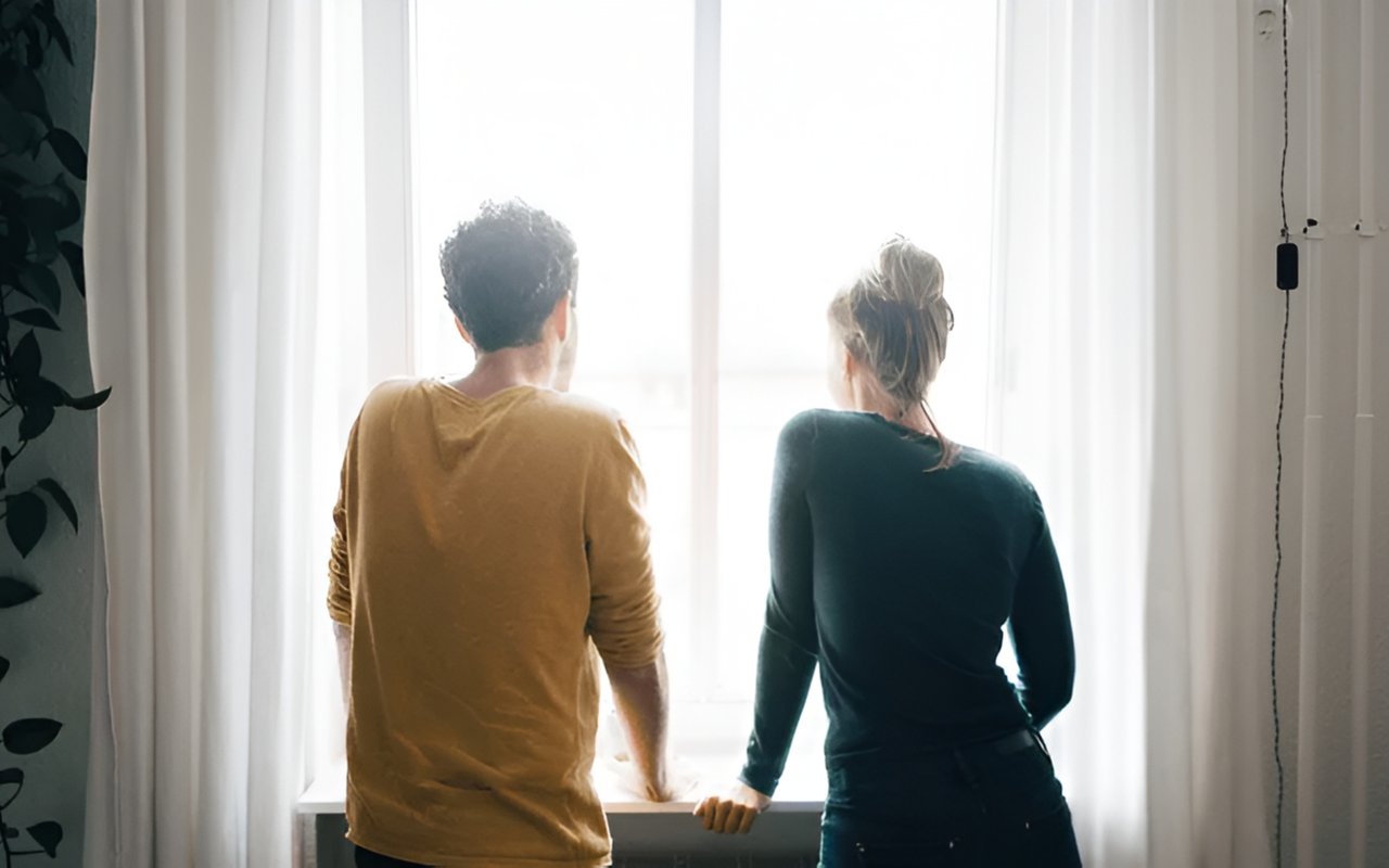 Are Big Investors Really Buying Up All the Homes? Here’s the Truth