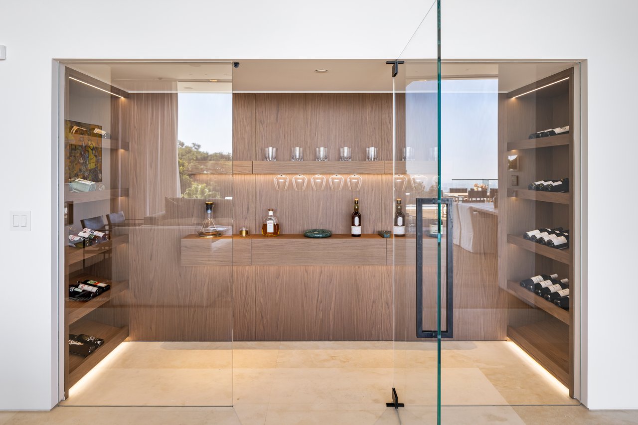 755 Sarbonne Rd, Bel Air