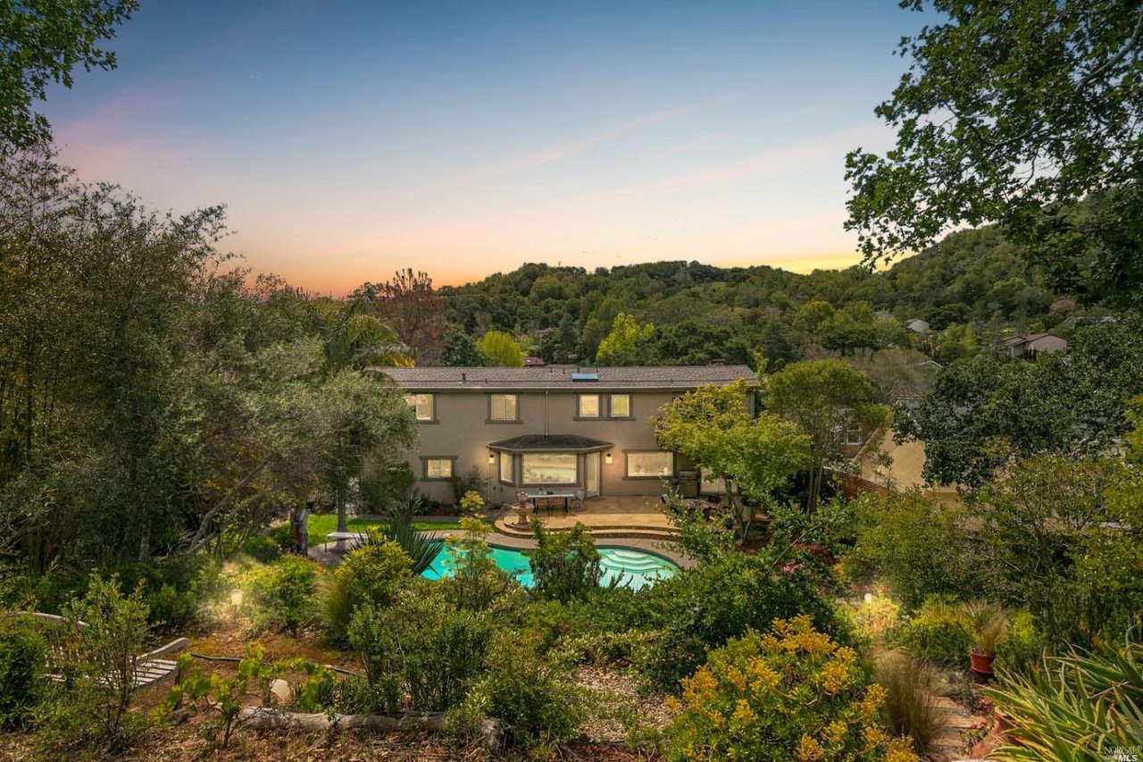 121 Santa Maria Dr