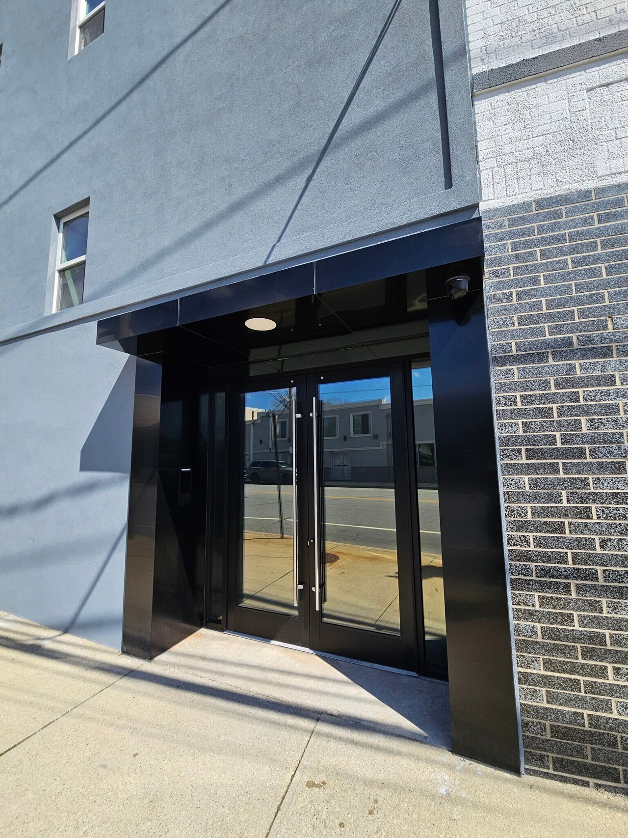 36-50 Lakeville Rd