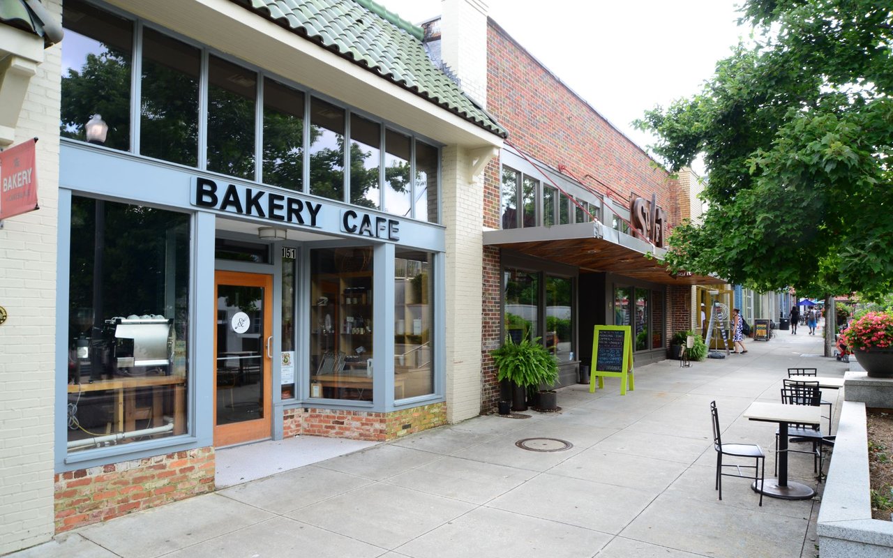 Decatur