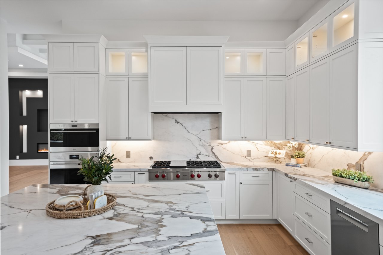 Park Shore: One of Naples’ Best Places to Buy a New Construction Home