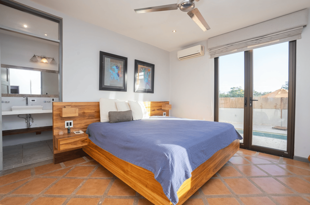 Casa Amazing - Oceanview Luxury Home - Tamarindo