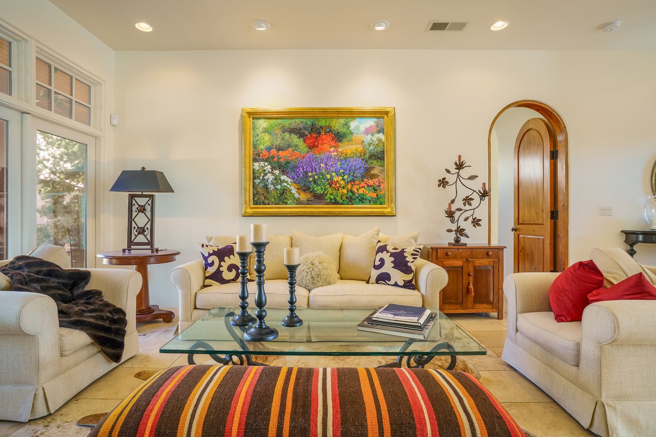 12053 Irish Mist Rd NE