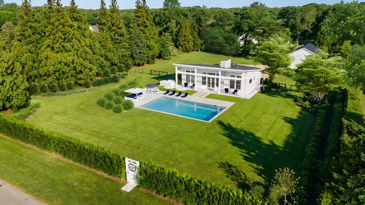 55 & 70 Peconic Ave