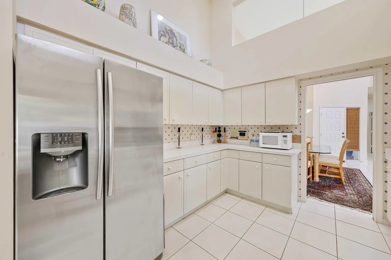 2502 NW 66th Drive