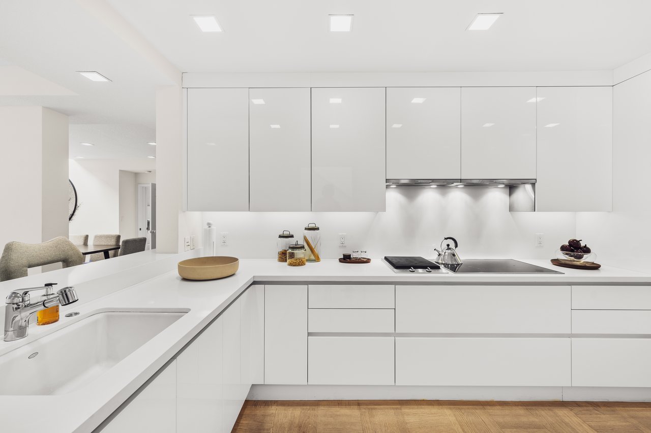 110 Ocean Park Blvd Unit: 504, Santa Monica