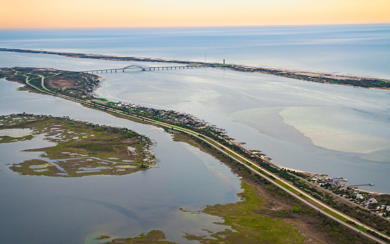 Oceanside