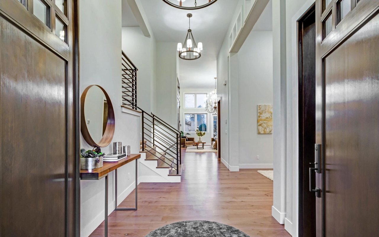 Environmental Issues