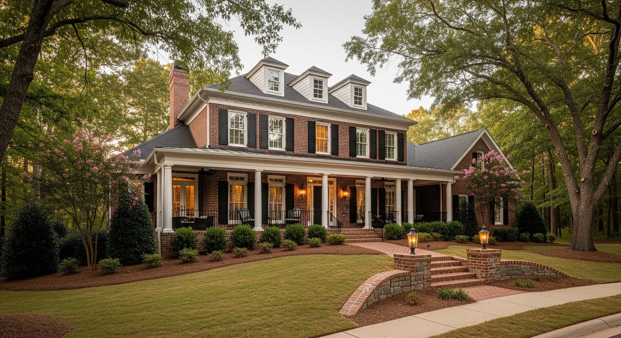 Cary Housing Market: What Buyers Should Know