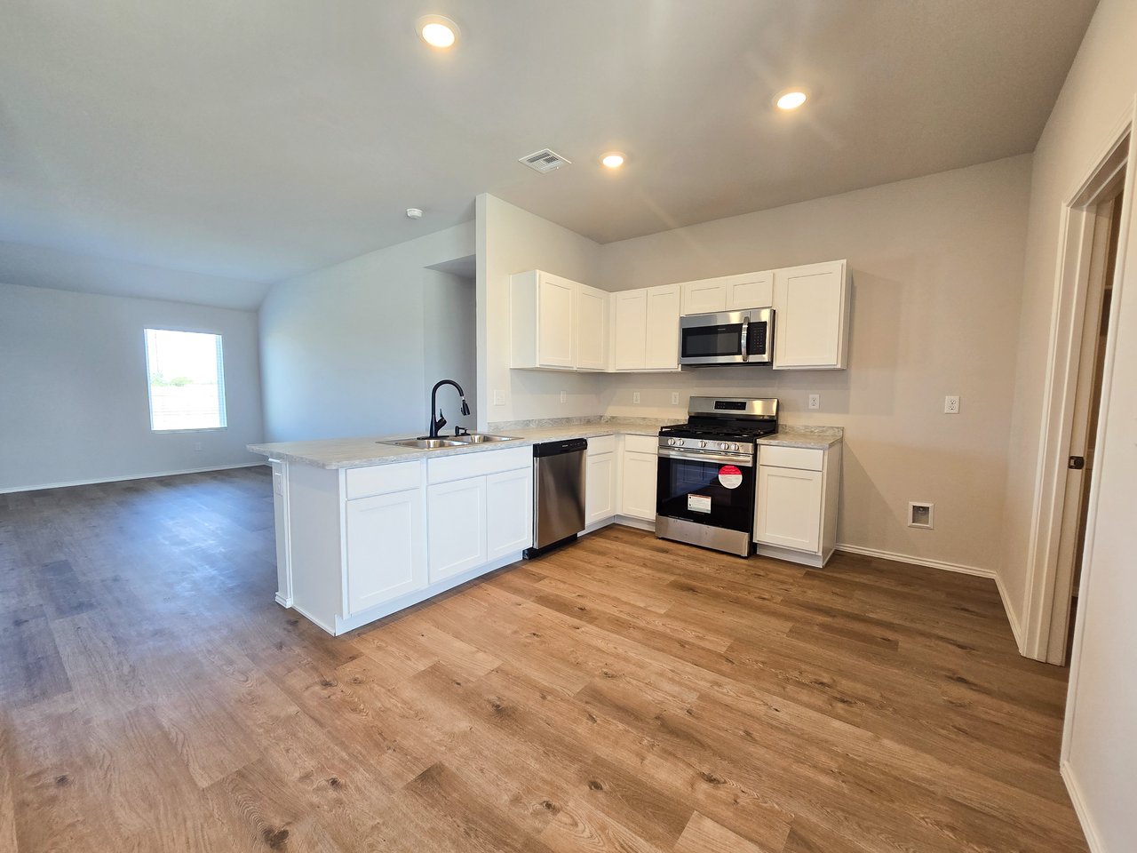 40952 Shawnee Meadows Drive
