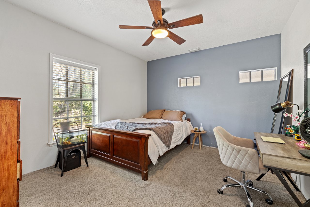 12414 Fort King Road