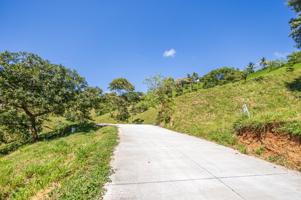 Lot 92, Phase 3, Coral Views Village