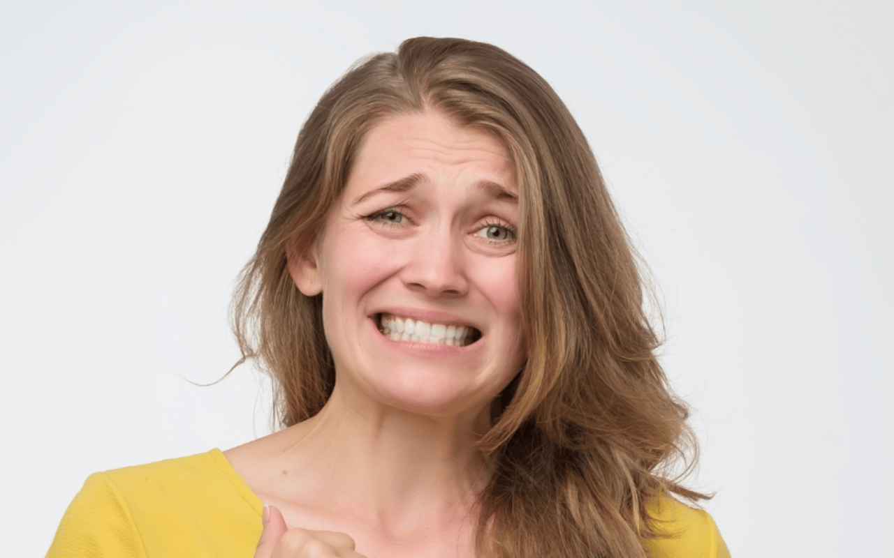 First Time Home Seller? Avoid These Mistakes