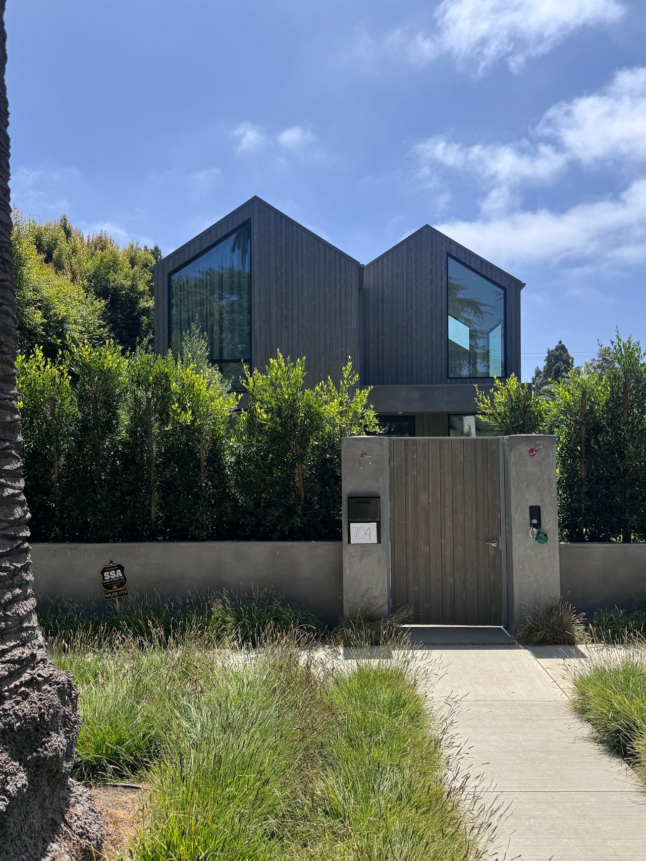 North of Montana Real Estate