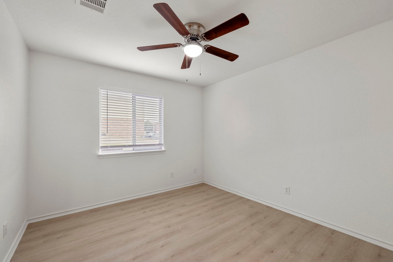 Curated Investment Properties