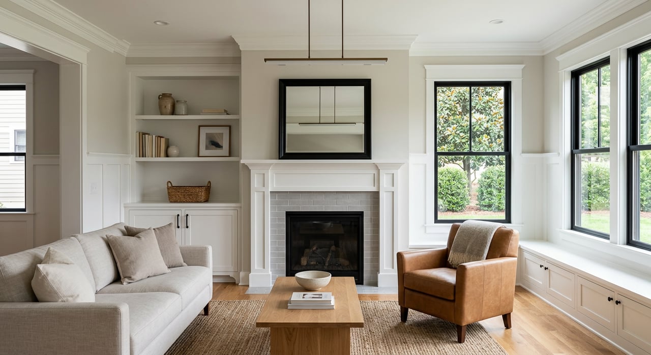 Living in Bristol TN: Everyday Life on the State Line