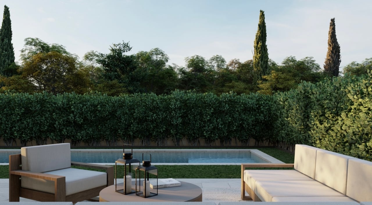 4133 Laurelgrove Ave