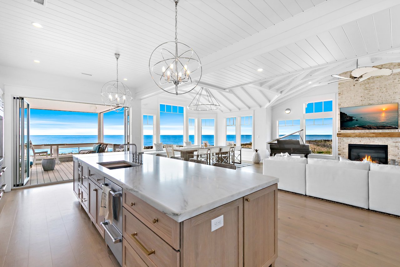 917 S Atlantic Avenue, Beach Haven
