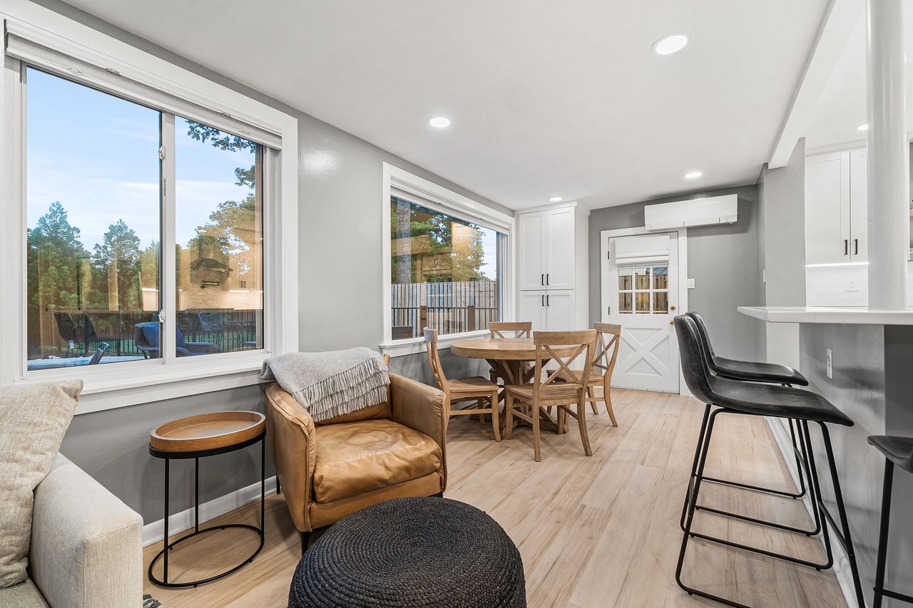7117 Marlan Drive