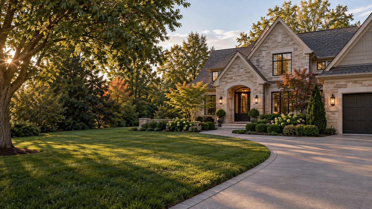 Ready for a Fall Move? Start With Your Buying Power 