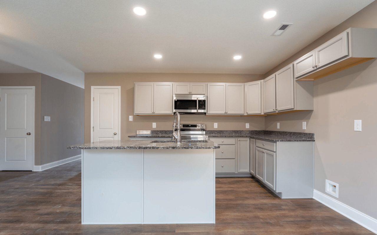 3531 Maggie Lynn Way 10