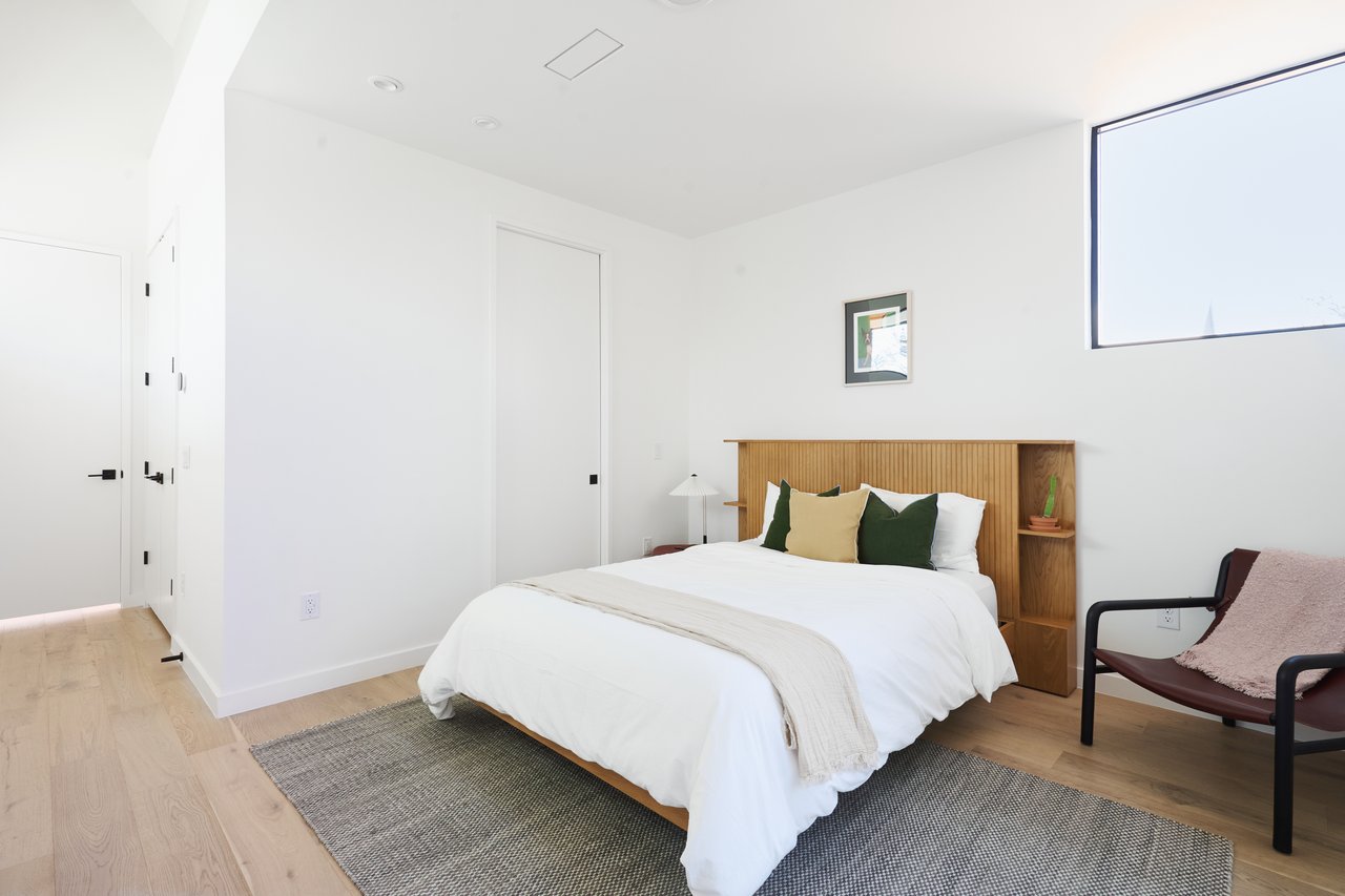 1000 Gullett Street #2, Austin, TX 78702