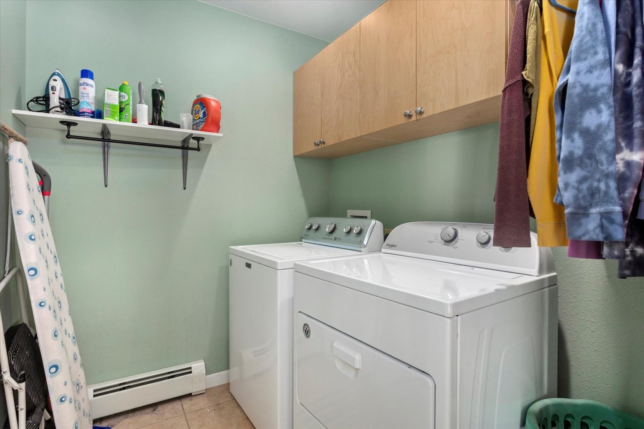 402 Trail Ridge Road