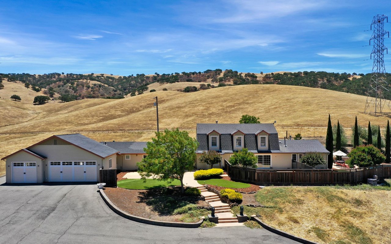 Livermore