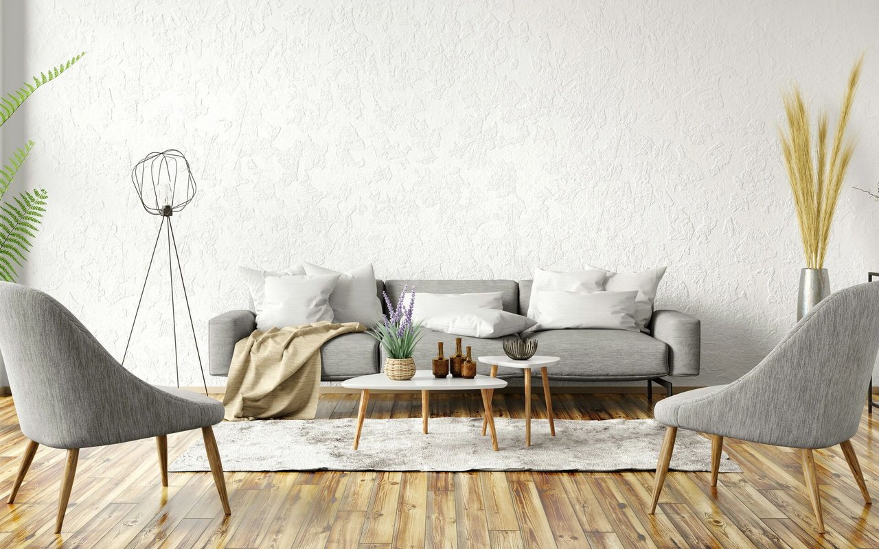 Ten Questions to Ask Your Lender