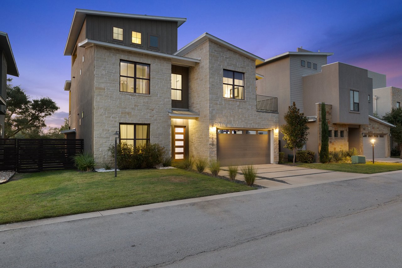 16208 Sydney Carol Ln