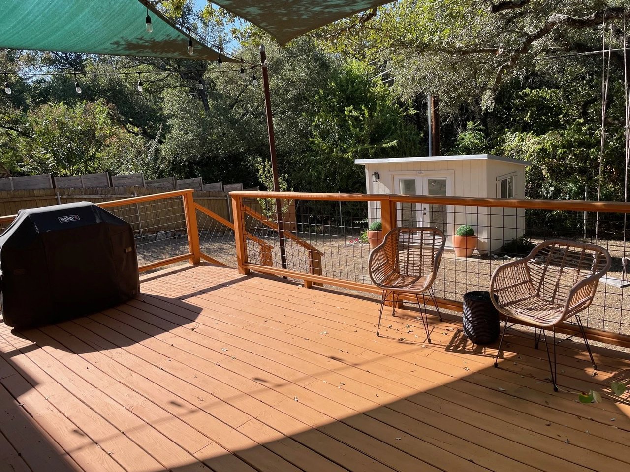 3625 Peregrine Falcon Dr