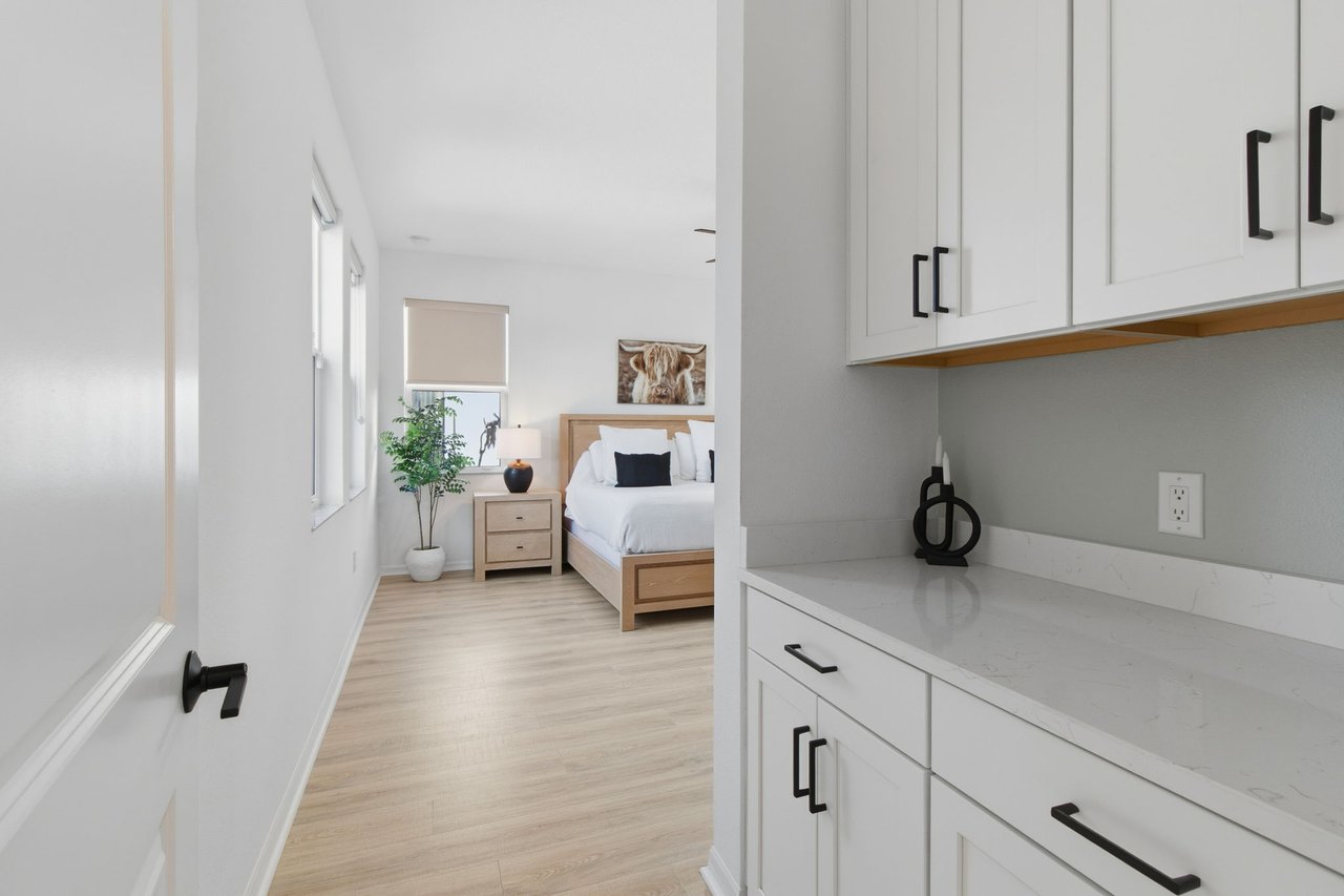 19912 Bridgetown Loop