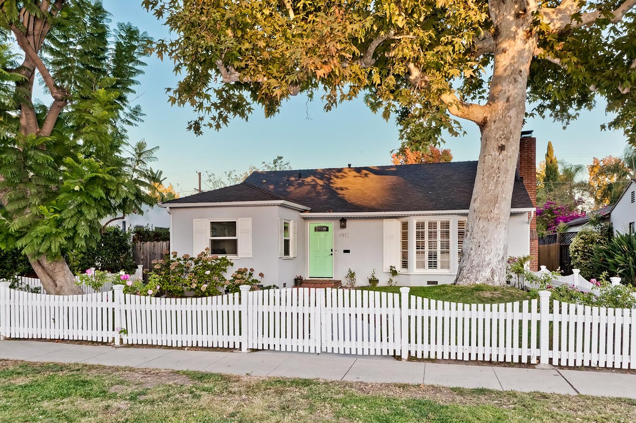 4912 Cartwright