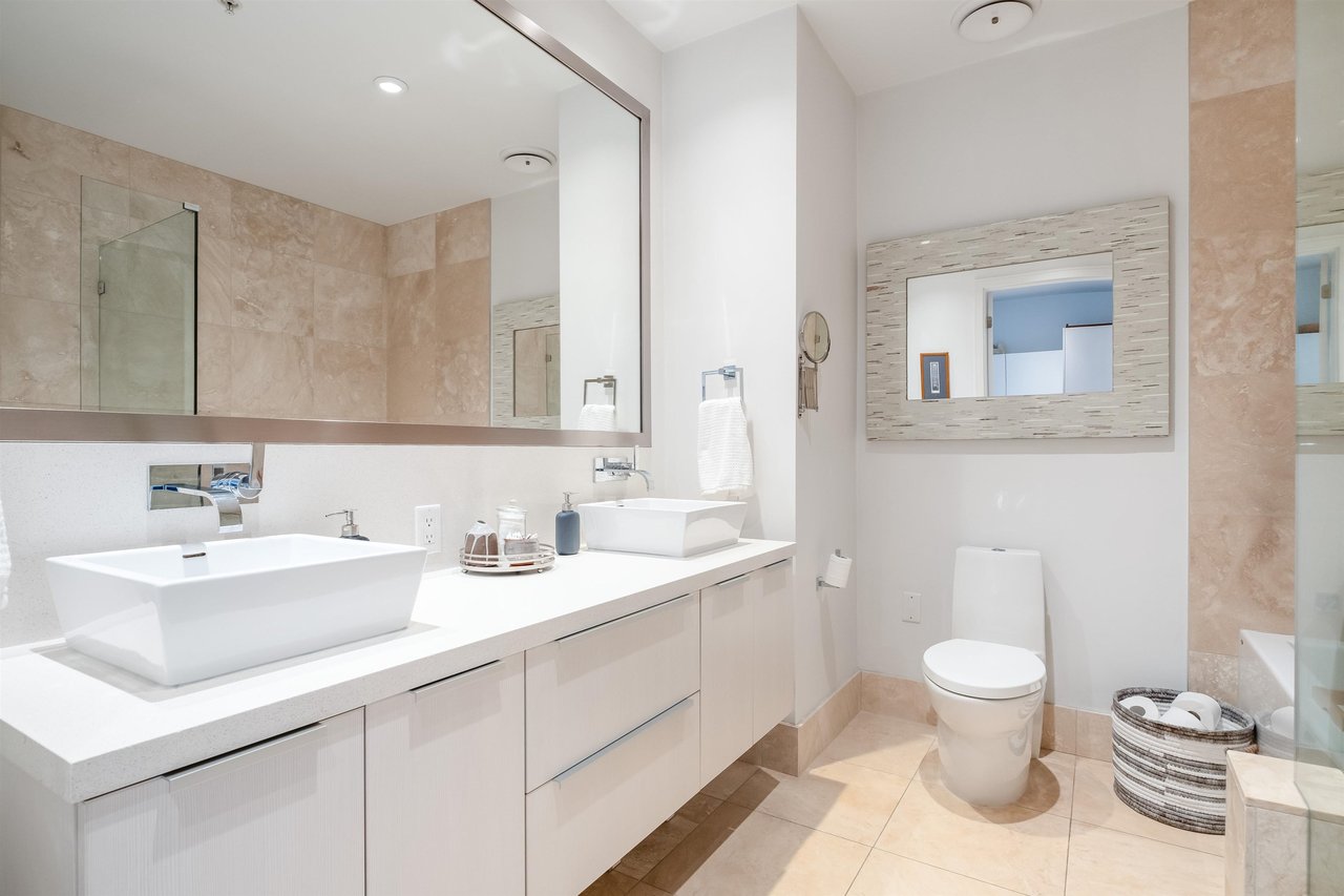 123 W 1st Ave, #710