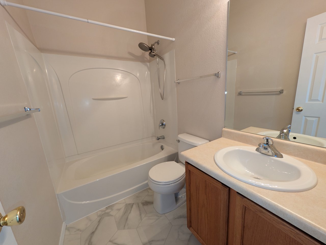 5602-5614 Towson View