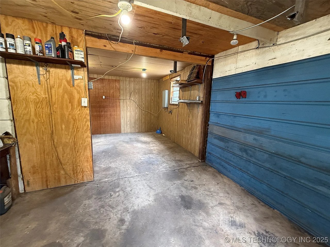 116 SW 5th St
