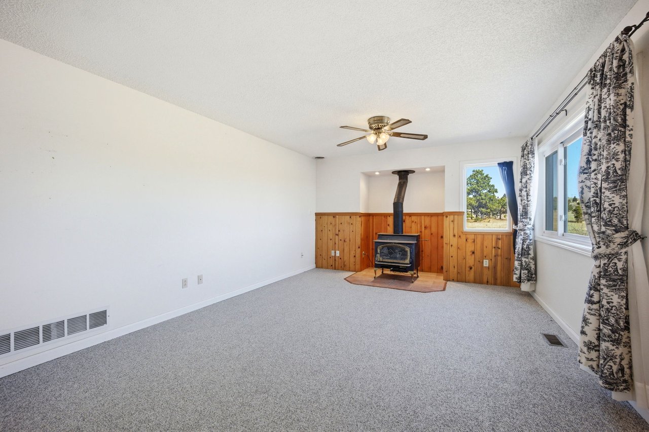13950 Bucknell Circle
