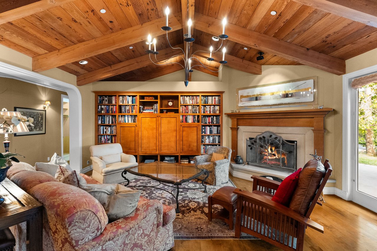 Off-Market Opportunity