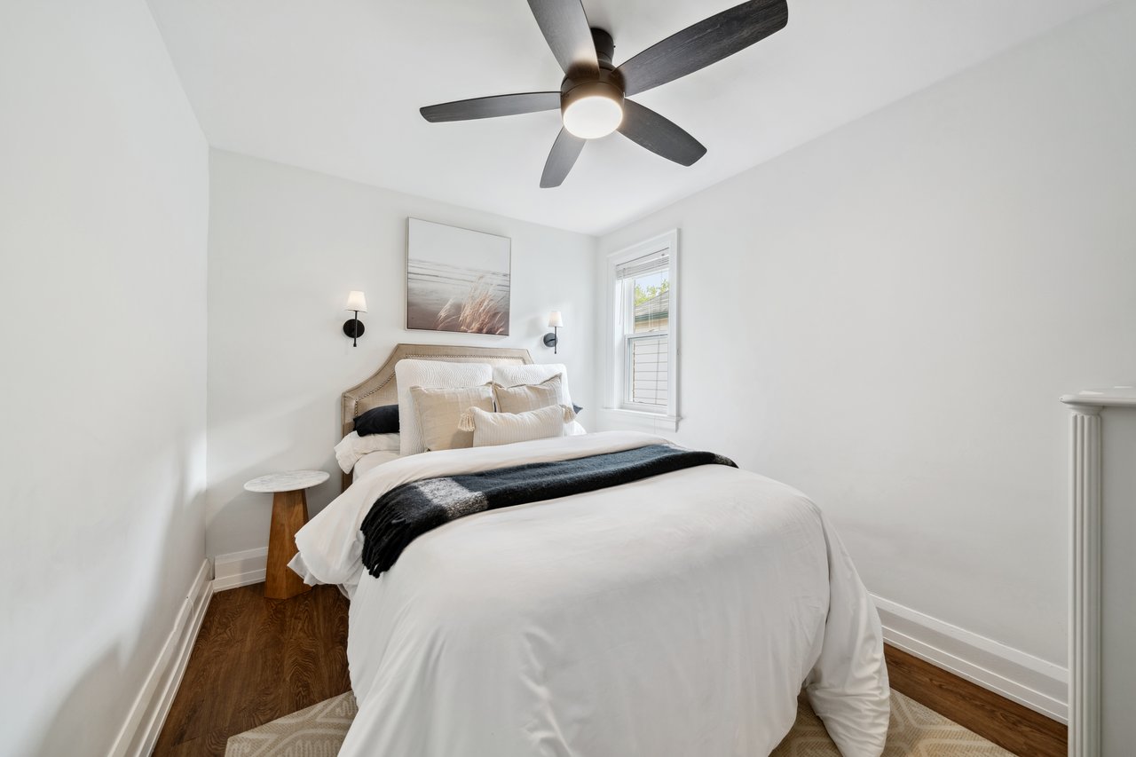 6499 Main Street, Stouffville
