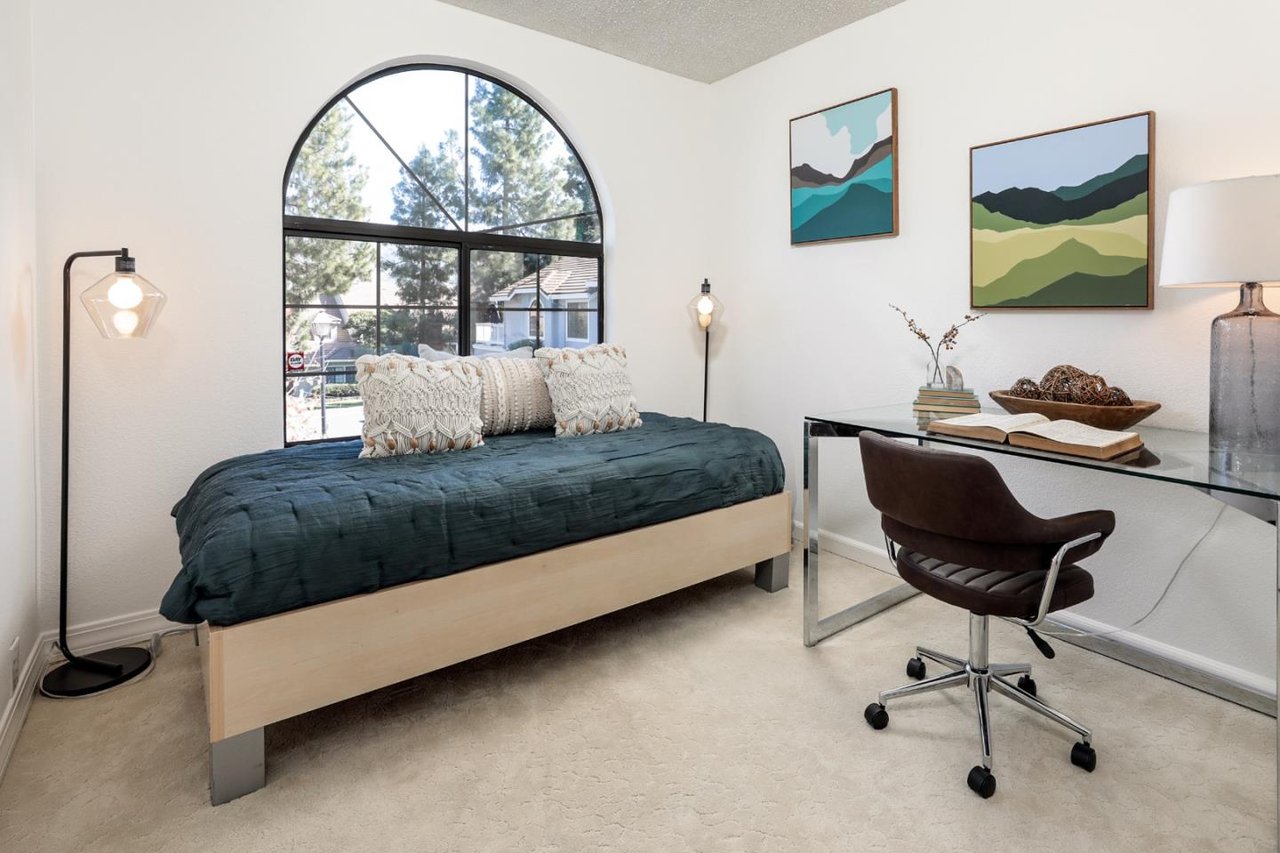 2640 Yerba Vista Court