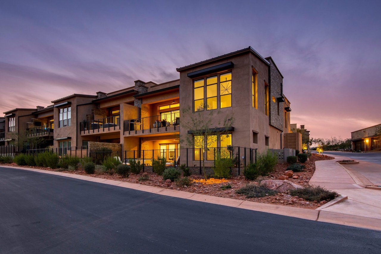 16061 E Ridgestone Dr.