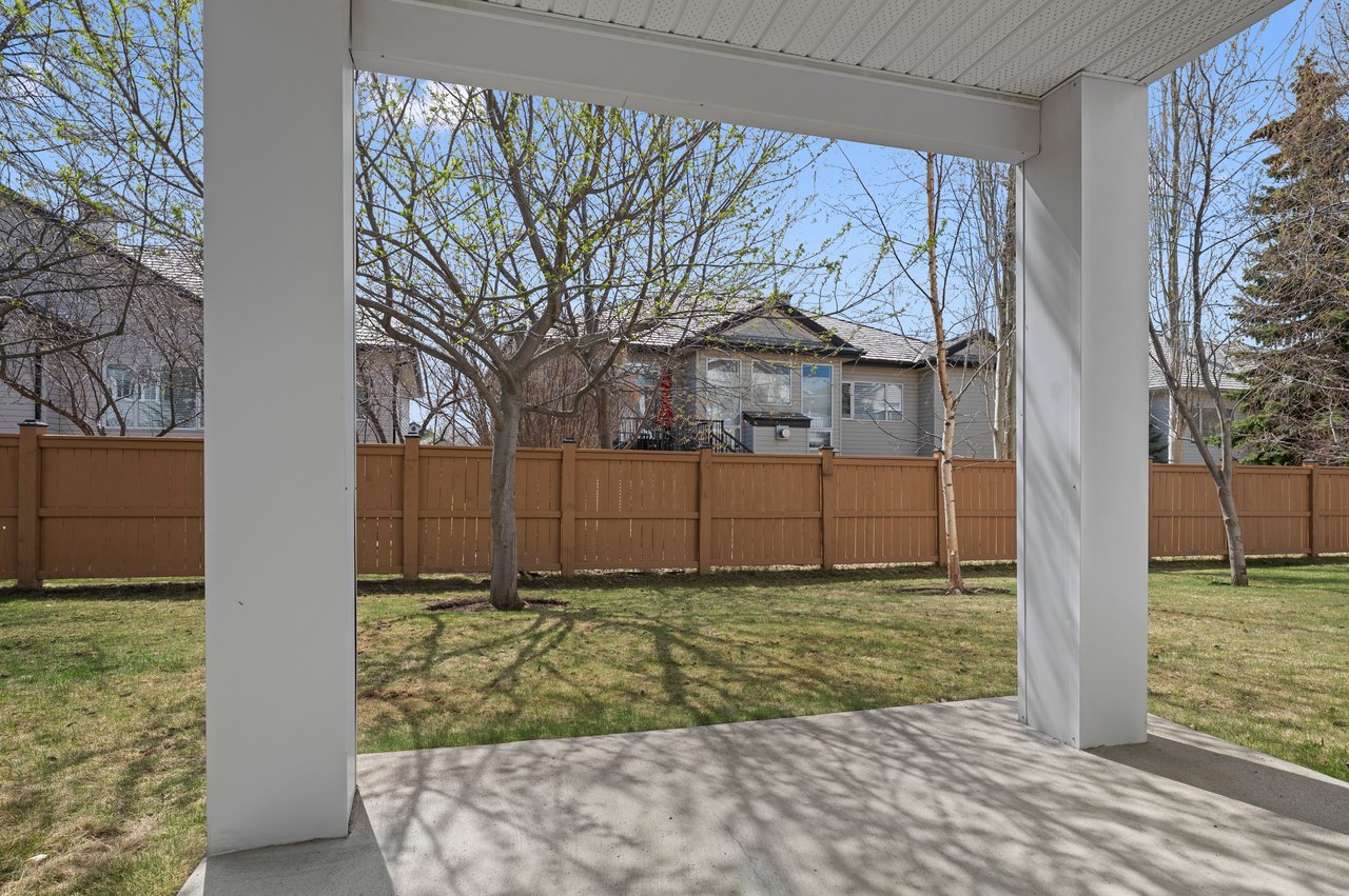 122 Rocky Ridge Villas NW