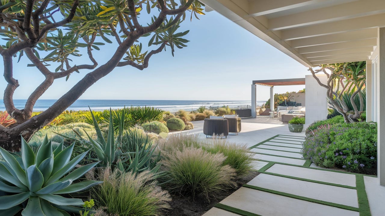 Local Strategies for Boosting Home Value in Oxnard Beaches, CA