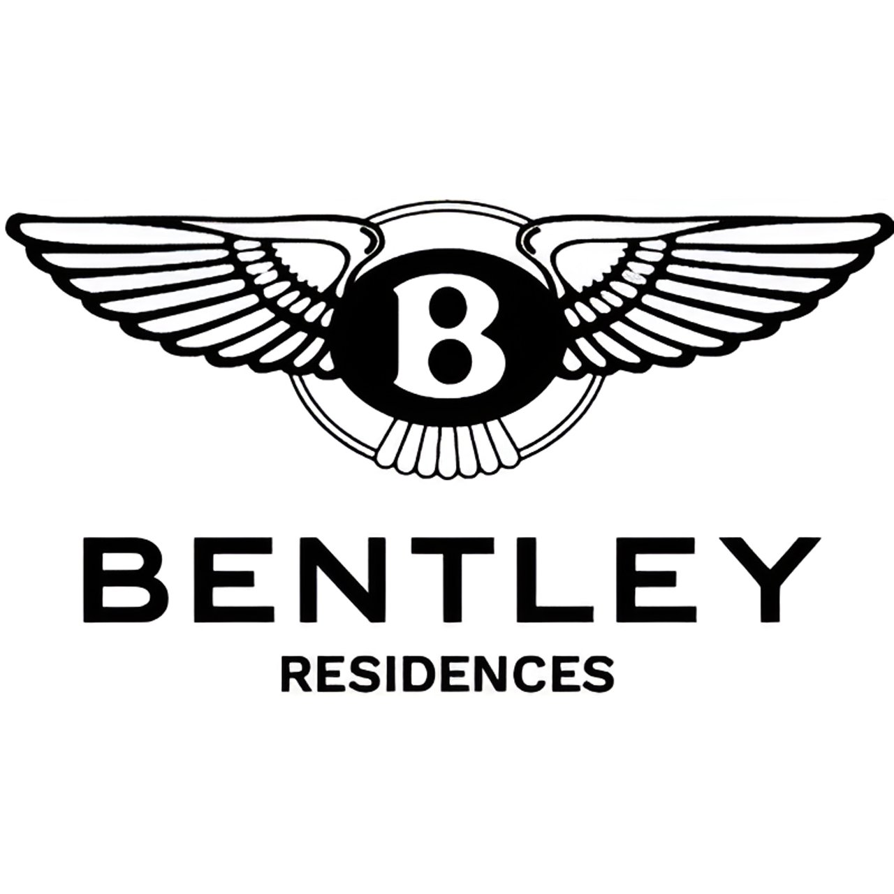 Bentley Residences