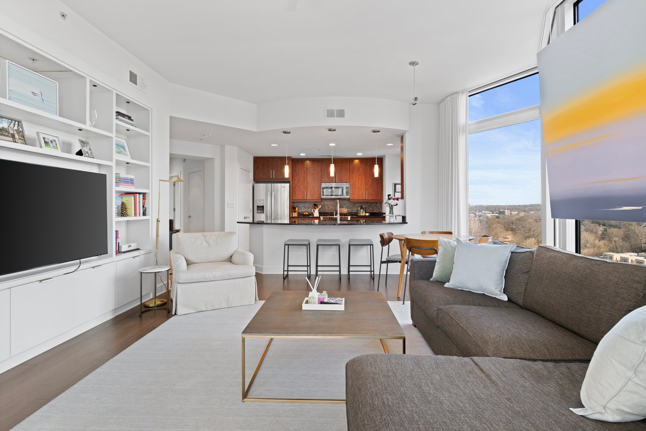 222 12th Street Unit 1503