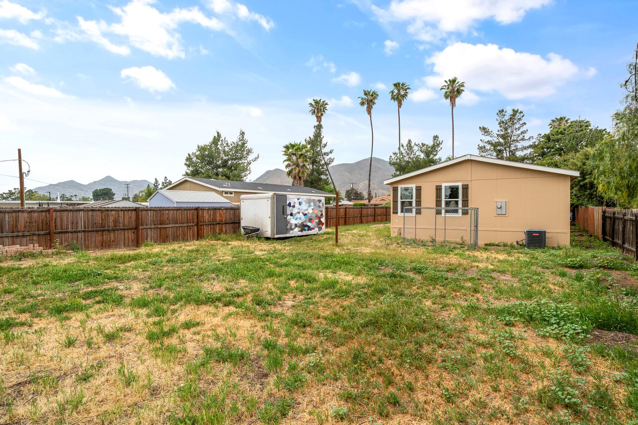 33067 Wesley Street