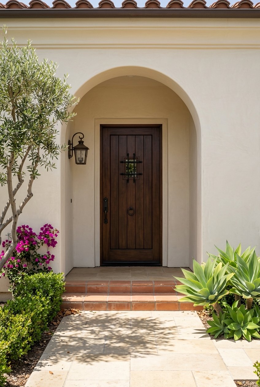 Selling A Home In Park Estates Long Beach