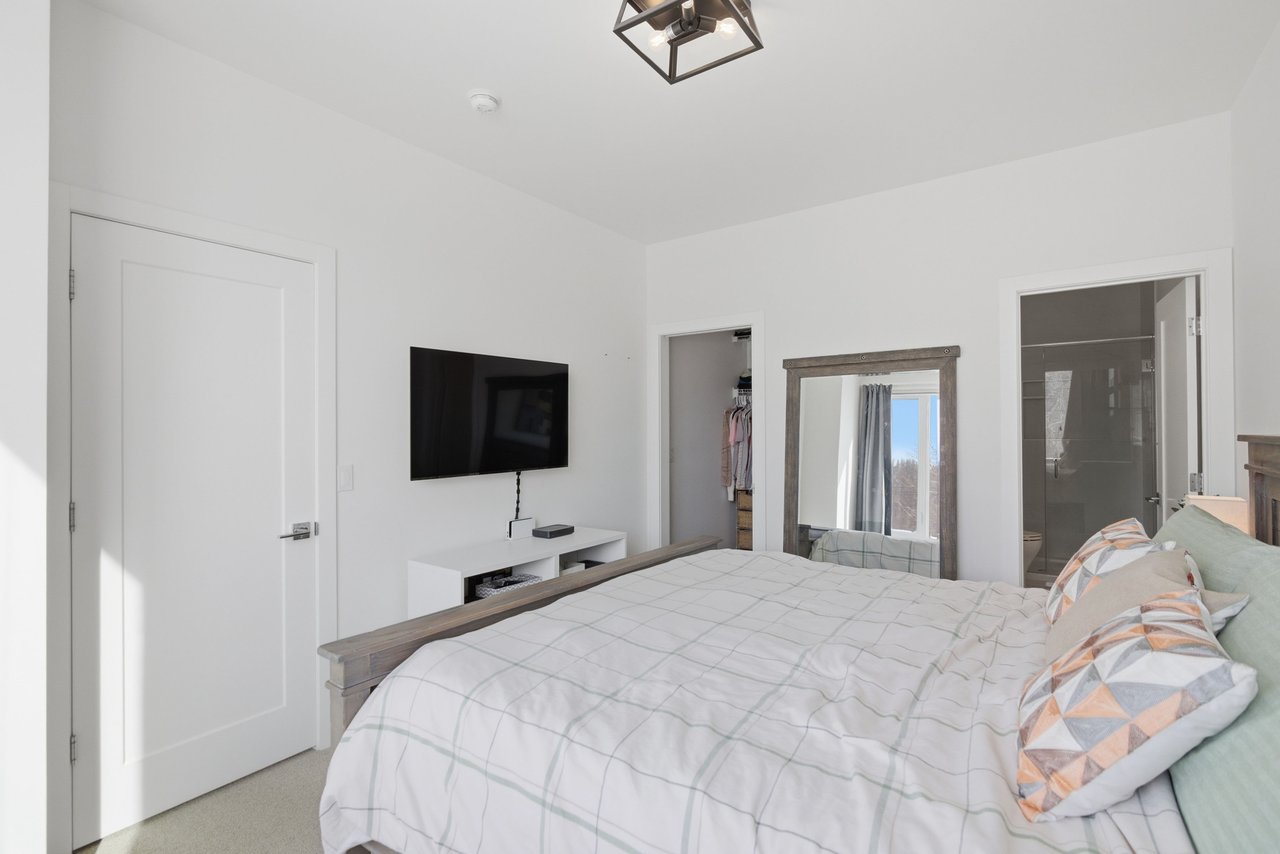 3012 Parkdale Boulevard NW