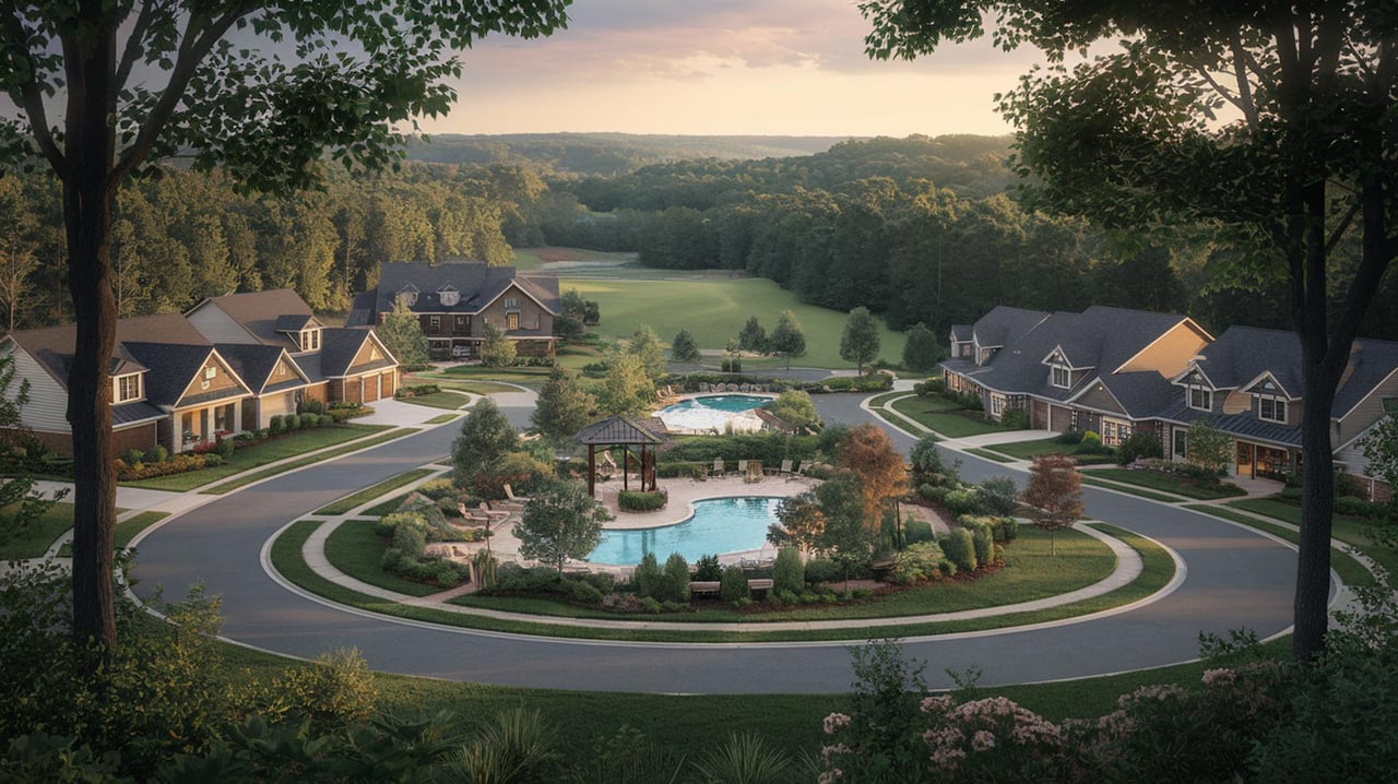 Living in Mallory Creek Plantation, NC: The Ultimate Local’s Guide
